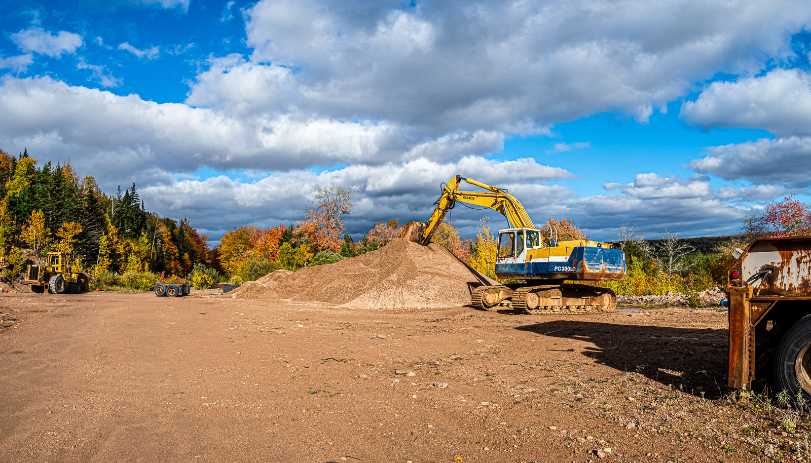 Cape_18_93444__A190136-HDR-Pano.jpg