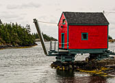 128_2835-Red-boathouse.jpg