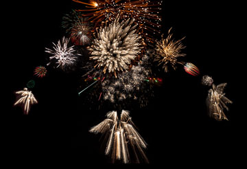 Fireworks_14_53193__MG_4363-Edit.jpg