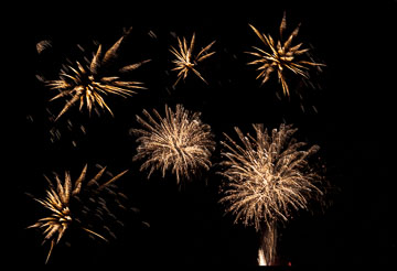 Fireworks_14_57873__MG_8952-Edit.jpg