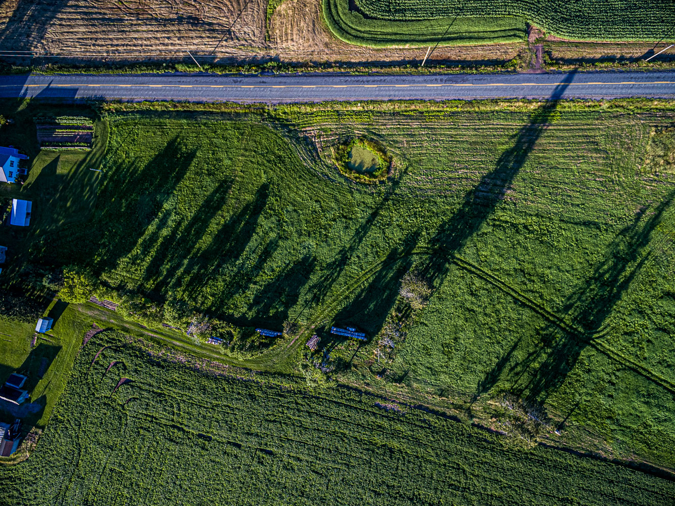 BurnCoat_15_67294_DJI_0053-HDR.jpg