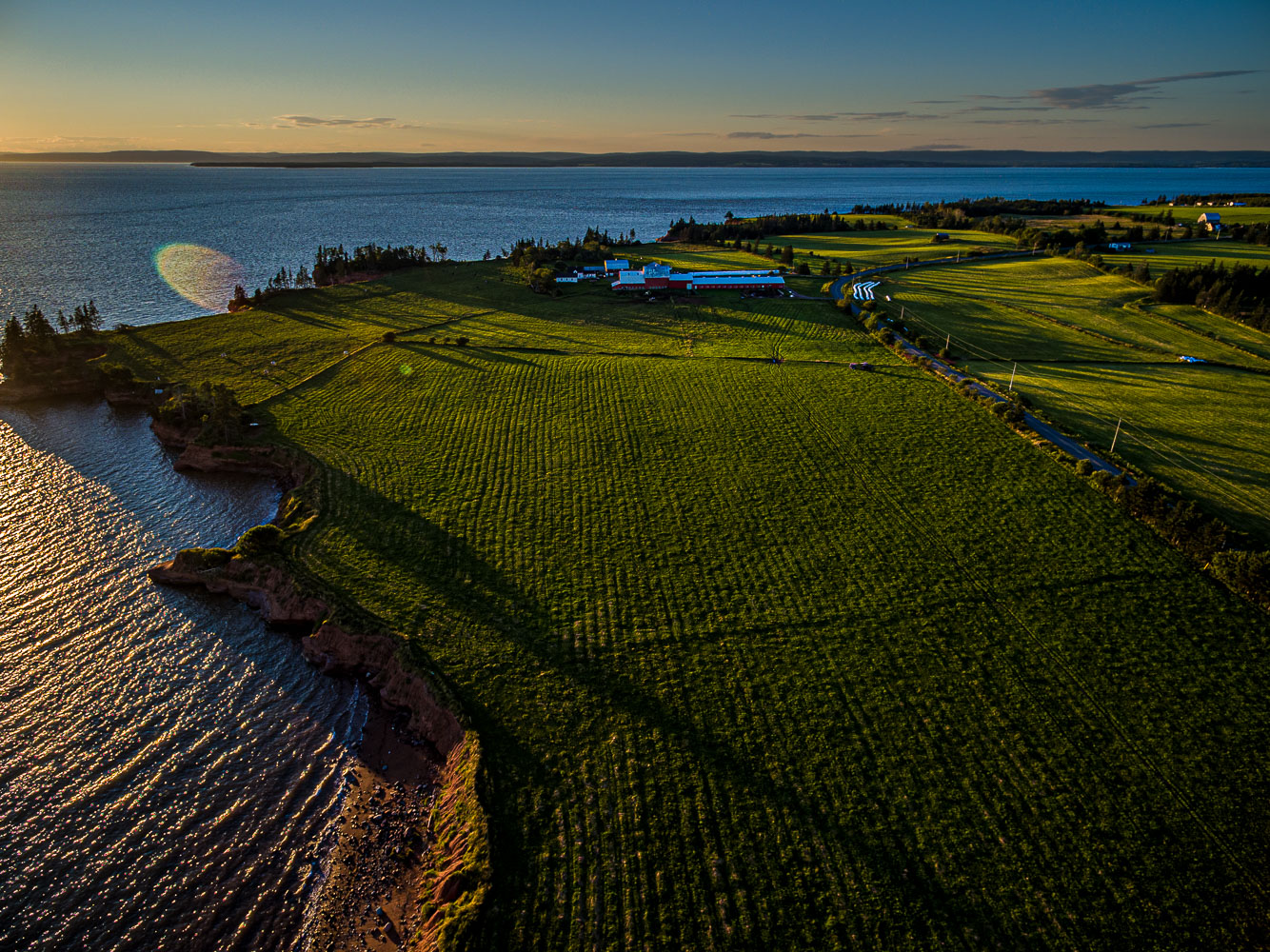 BurnCoat_15_67351_DJI_0110-HDR.jpg