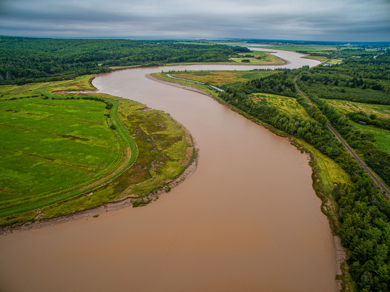 Joggins_15_67977_DJI_0476-HDR.jpg