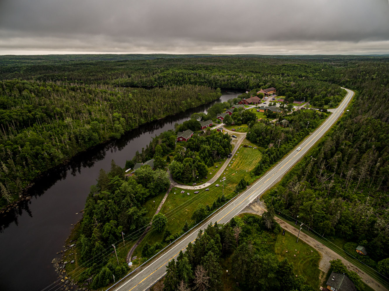 LisCot-Drone_15_66280_DJI_0123-HDR.jpg