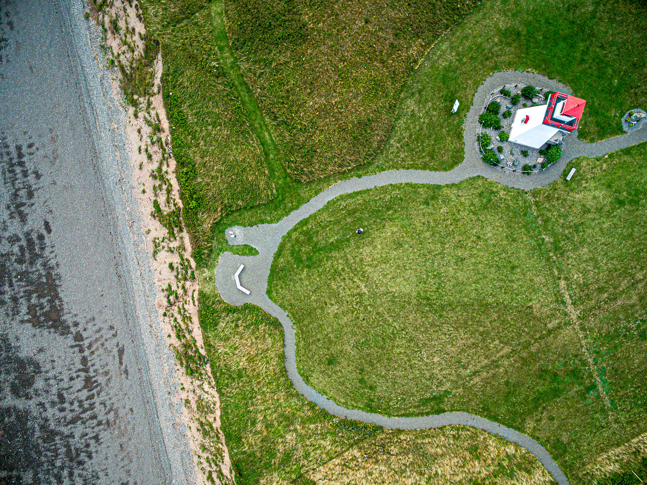 Parrsboro_15_67740_DJI_0382.jpg