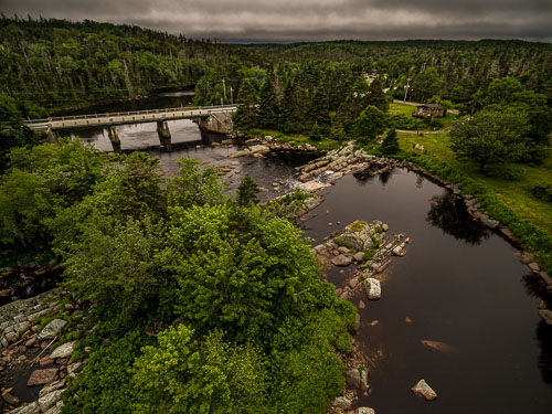 LisCot-Drone_15_66226_DJI_0069.jpg