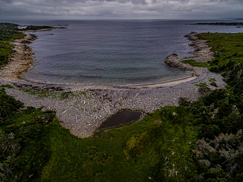 LisCot-Drone_15_66864_DJI_0711-HDR.jpg