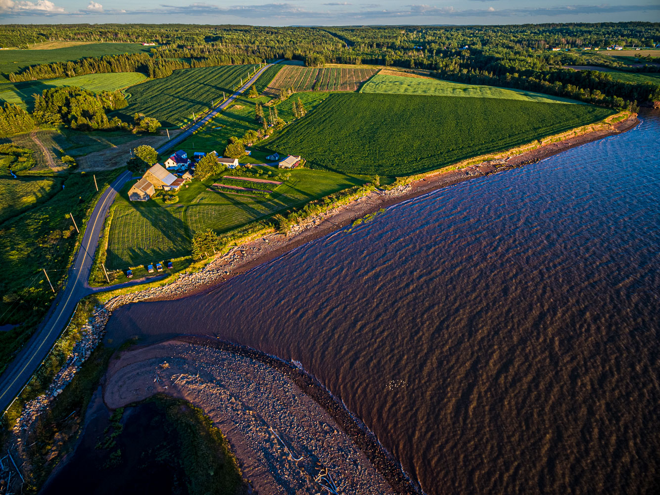 BurnCoat_15_67361_DJI_0120-HDR.jpg