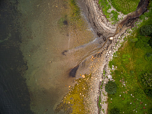 LisCot-Drone_15_66675_DJI_0518-HDR.jpg