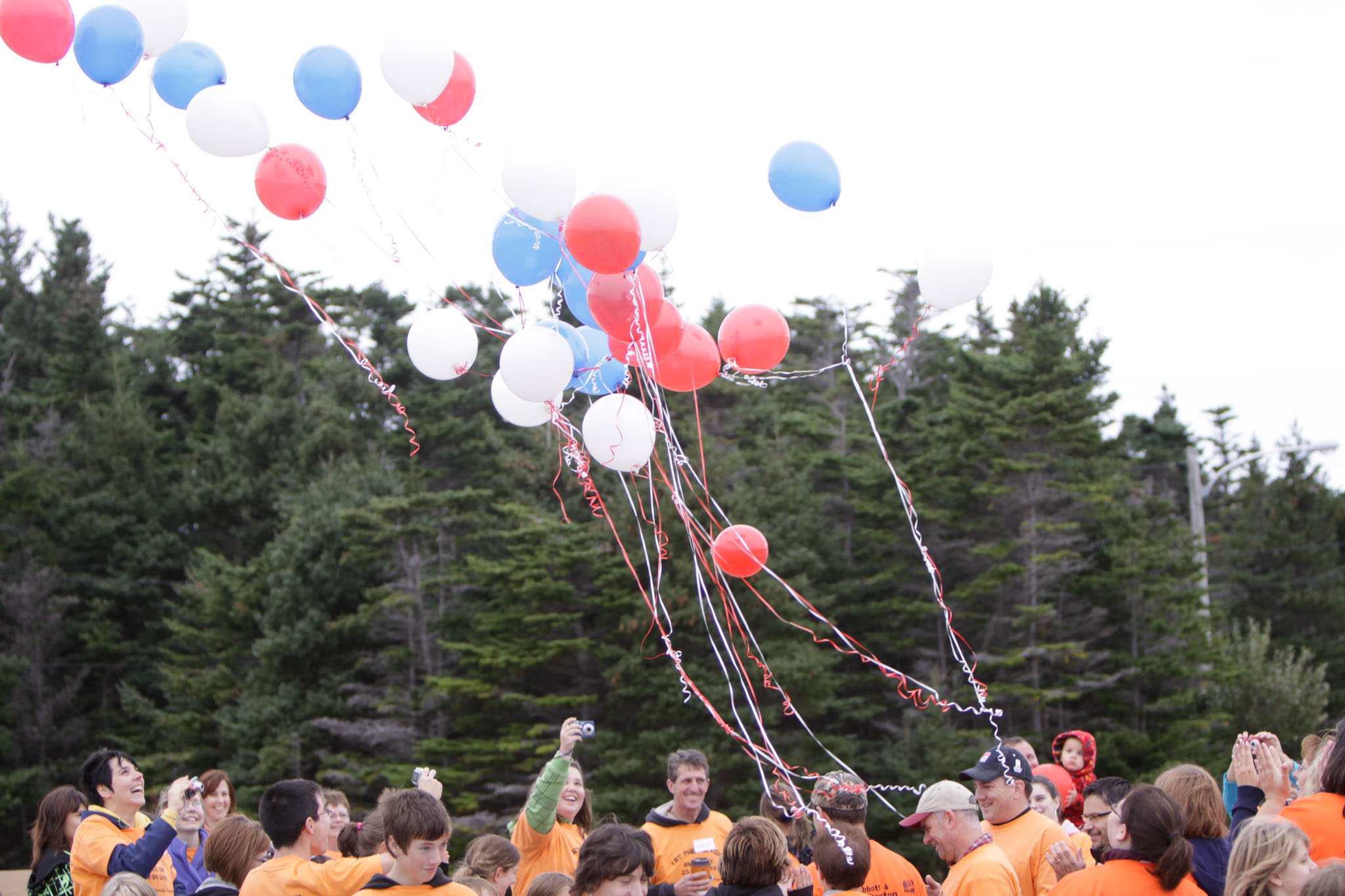 NFLD_10_08766__MG_0858.jpg