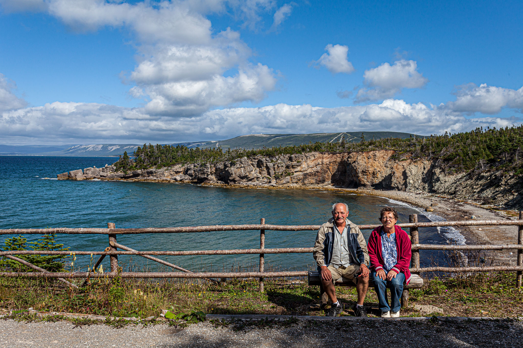 NFLD_14_62370__MG_9478.jpg