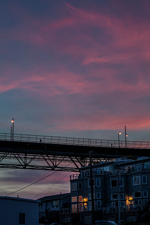 Halifax Harbour