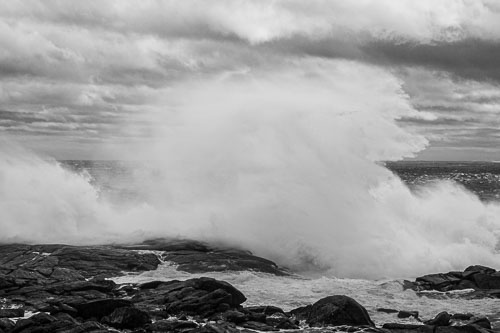 2010 Hurricane Earl